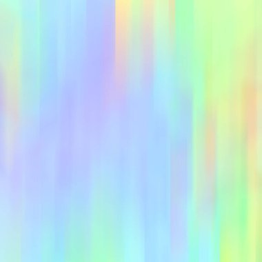 Soyut arka plan hologramı. Gradyan örgülü holografik doku arkaplanı. 90 yeni, 80 0 eski tarz. Yanardöner koku şablonu