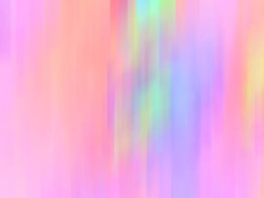 Holografik arka plan. Soyut doku. Gradyan örgülü modaya uygun bir zemin. Fütürist fon. Grafik retro. Çok çarpıcı. Yanardöner folyo. grafik grafik