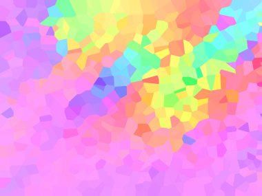 soyut pastel yumuşak renkli yumuşak bulanık dokulu arka plan odak tonlu. duvar kağıdı ya da web tasarımı olarak kullan