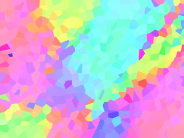 soyut pastel yumuşak renkli yumuşak bulanık dokulu arka plan odak tonlu. duvar kağıdı ya da web tasarımı olarak kullan