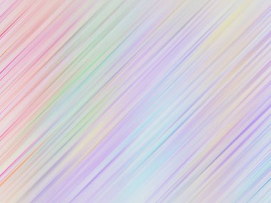 Bulanık renkli doku arkaplanı