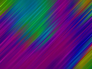 Soyut arkaplan. hareket bulanıklığı olan çok renkli arkaplan.