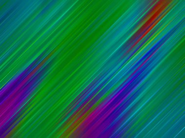 Soyut arkaplan. çok renkli bir arkaplan. dikey tasarım