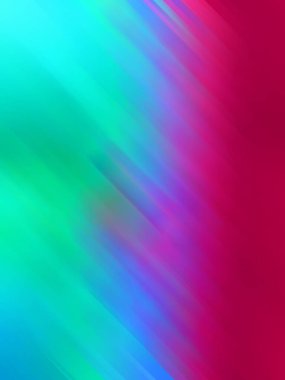 soyut pastel yumuşak renkli yumuşak bulanık dokulu arka plan pembe tonlu odak tonundan