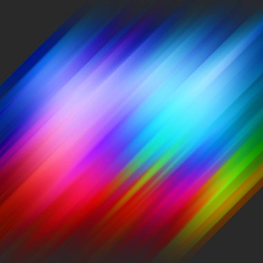 soyut arkaplan, renkli vektör illüstrasyonu, kopyalama alanı deseni, tasarım