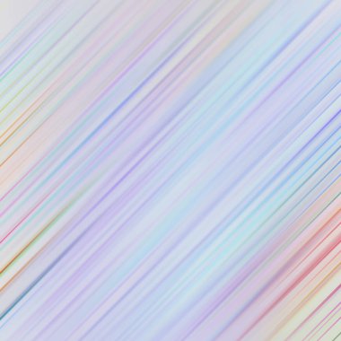 Hafif pastel arka plan. soyut bulanık arkaplan.