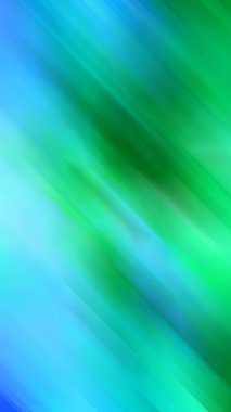 Düz çizgileri olan açık yeşil vektör arkaplanı.