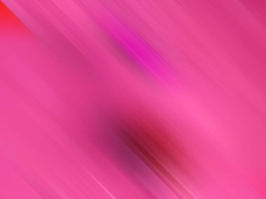 Soyut renkli bulanık arkaplan, hareket kavramı