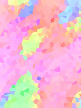 soyut pastel yumuşak renkli yumuşak bulanık dokulu arka plan odak tonlu. duvar kağıdı ya da web tasarımı olarak kullan