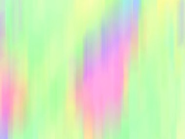 soyut pastel yumuşak renkli yumuşak bulanık dokulu arka plan pembe tonlu odak tonundan