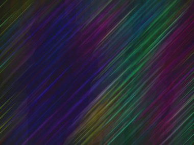 renkli gradyan arka plan