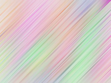 soyut pastel yumuşak renkli bulanık arkaplan bulanık odak tonundan sarı renge boyanmış