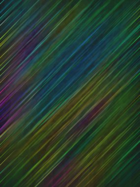 soyut renkli hareket bulanık arkaplan.