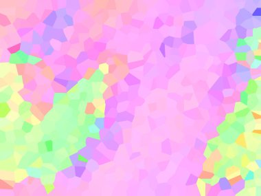 soyut pastel yumuşak renkli yumuşak bulanık dokulu arka plan odak tonlu. duvar kağıdı ya da web tasarımı olarak kullan