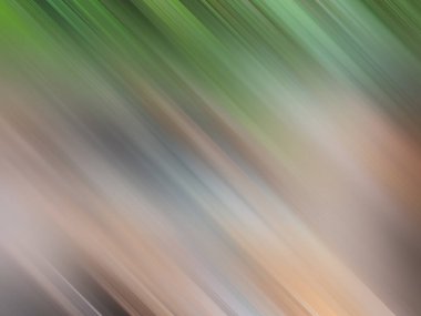 Bulanık arkaplan dokusu tasarımı kavramı.