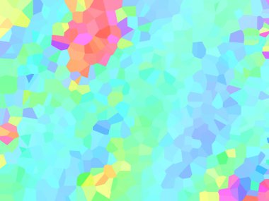 soyut pastel yumuşak renkli yumuşak bulanık dokulu arka plan odak tonlu. duvar kağıdı ya da web tasarımı olarak kullan