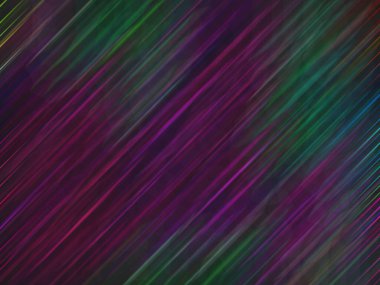 Açık Yeşil, düz çizgileri olan sarı vektör arkaplanı.