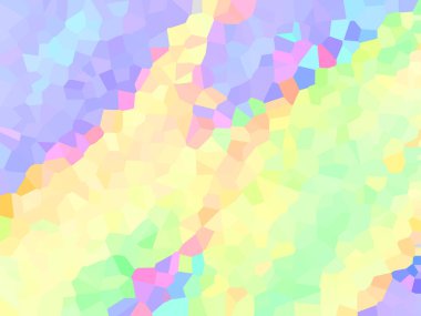 soyut pastel yumuşak renkli yumuşak bulanık dokulu arka plan pembe tonlu odak tonundan