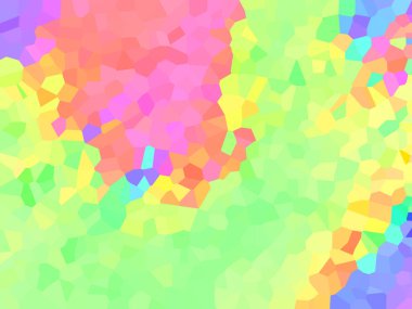 soyut pastel yumuşak renkli yumuşak bulanık dokulu arka plan odak tonlu. duvar kağıdı ya da web tasarımı olarak kullan