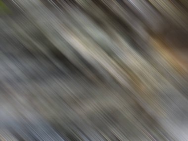 Koyu gri arkaplanda ışık çizgileri. Bulanık efektli soyut arkaplan.