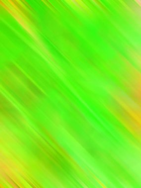 Soyut pastel yumuşak renkli bulanık dokulu arkaplan yeşil tonlu odak tonundan uzak