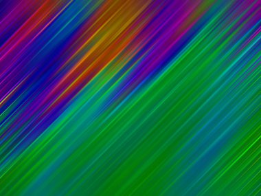 soyut renkli canlı arkaplan görüntüsü