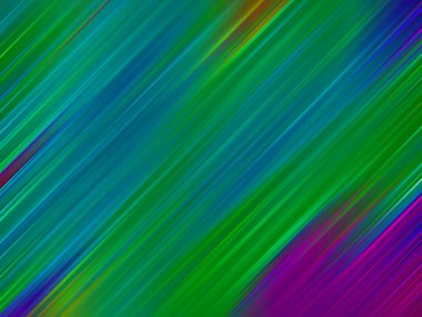 soyut renkli canlı arkaplan görüntüsü