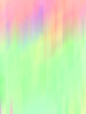 holografik gradyan. Gökkuşağı dokusu. neon hologram. hologram gökkuşağı, gökkuşağı, gökkuşağı, yanardöner. Parlak gökkuşağı.