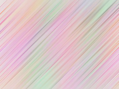 soyut pastel yumuşak renkli bulanık arkaplan bulanık odak tonundan sarı renge boyanmış