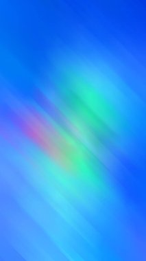 Açık BLUE vektörü parlak dokuyu bulanıklaştırdı.