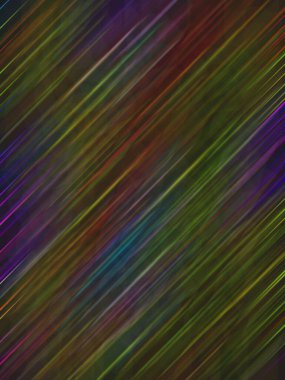 renkli gradyan arka plan.