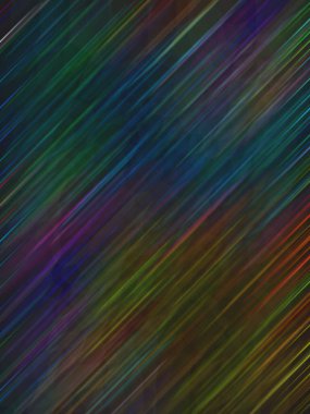 renkli dokulu arka plan