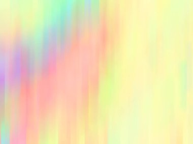 Açık Pembe, düz çizgileri olan yeşil vektör arkaplanı.