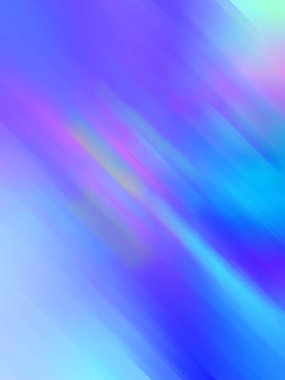 renkli dokulu arka plan