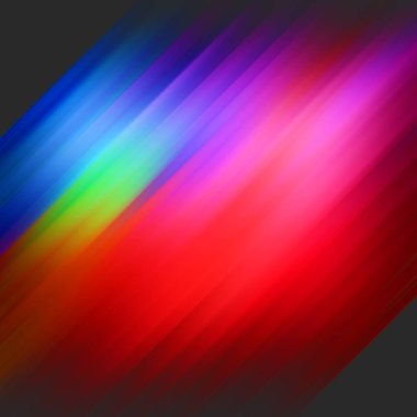 renkli arka plan. vektör çizim.