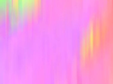 Hologram arka plan dokusu. Hologramlı grafik hologram arkaplanı. gökkuşağı.