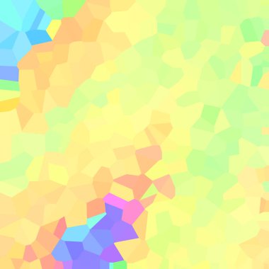 soyut pastel yumuşak renkli yumuşak bulanık dokulu arka plan pembe tonlu odak tonundan