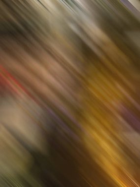 color background design. abstract background with shapes. cool background design for posters.