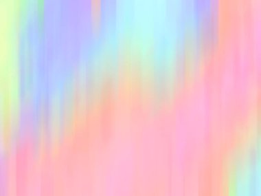 soyut pastel yumuşak renkli yumuşak bulanık dokulu arka plan pembe tonlu odak tonundan