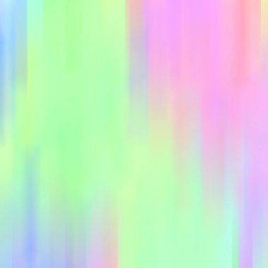 Açık yeşil, kırmızı vektör çizgilerle bulanık arkaplan.