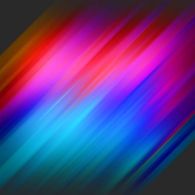 soyut renkli gradyan arkaplan