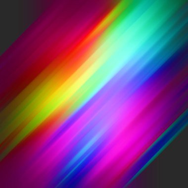 ganesha azul vestida de naranja