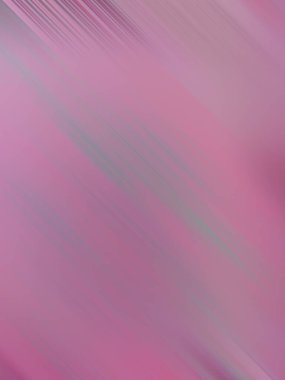 light effects. neon glow. festive decoration. colorful abstract background