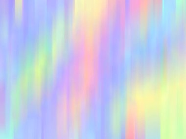 Açık Mavi, wry çizgileri ile yeşil vektör arkaplan.