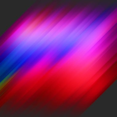 soyut renkli bulanık arkaplan, modern konsept