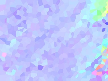 soyut pastel yumuşak renkli yumuşak bulanık dokulu arka plan odak tonlu. duvar kağıdı ya da web tasarımı olarak kullan