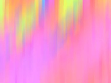 soyut renkler ve bulanık arkaplan dokusu