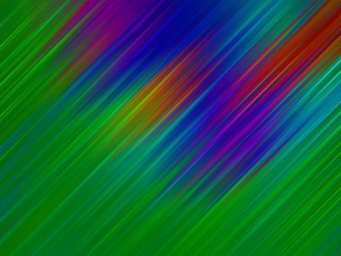 soyut renkli gradyan arkaplan görüntüsü