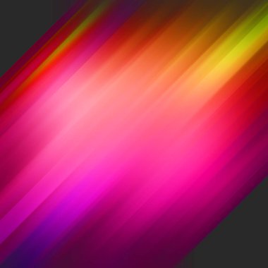 renkli gradyan arka plan