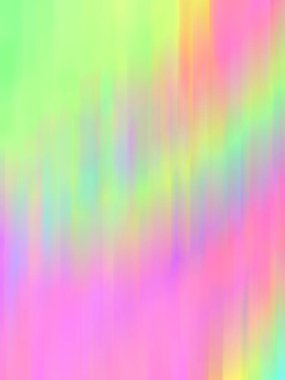 holografik folyo arkaplan dokusu.